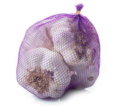 onion-garlic-bag