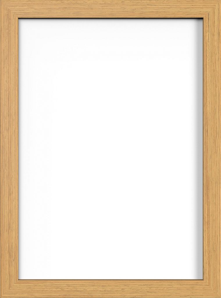 Snap Frames