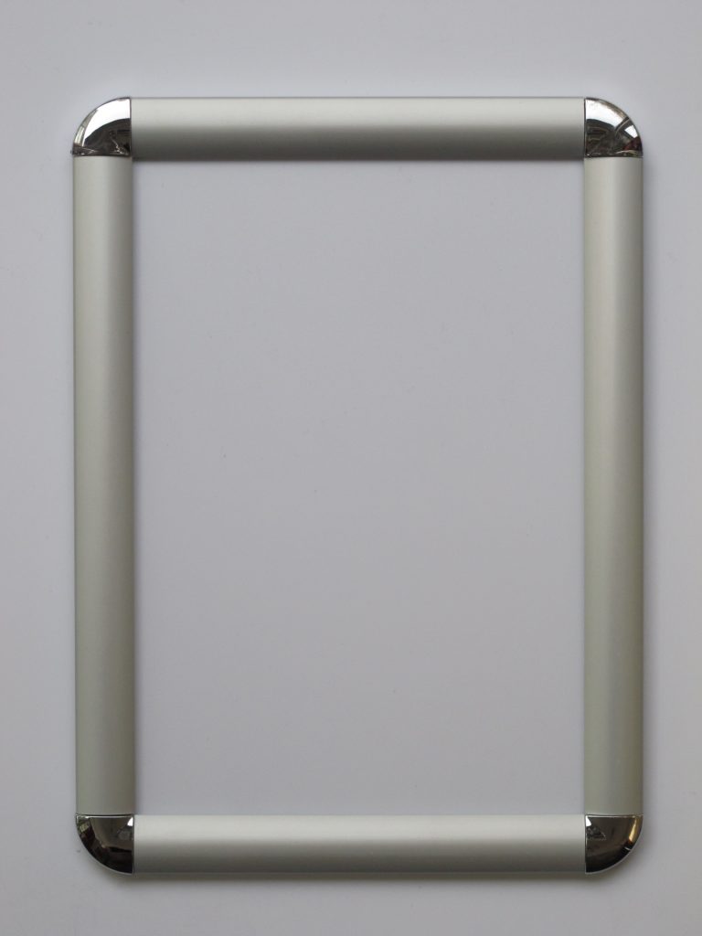 FRAME