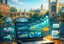 The Ultimate Guide to Internet Marketing in Cambridge: Strategies That Work in 2026