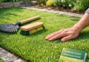 The Essential Guide to Maintenance of Artificial Grass: Tips for Longevity and Beauty